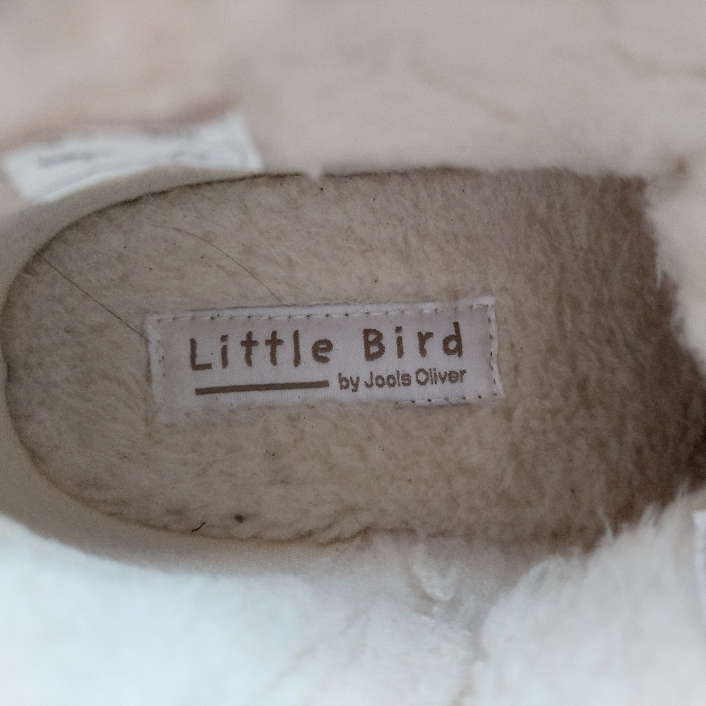 Joules little bird Size 13 - Picture 11 of 16